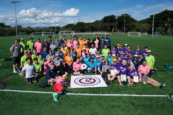 32306438484_9b786cd146_k